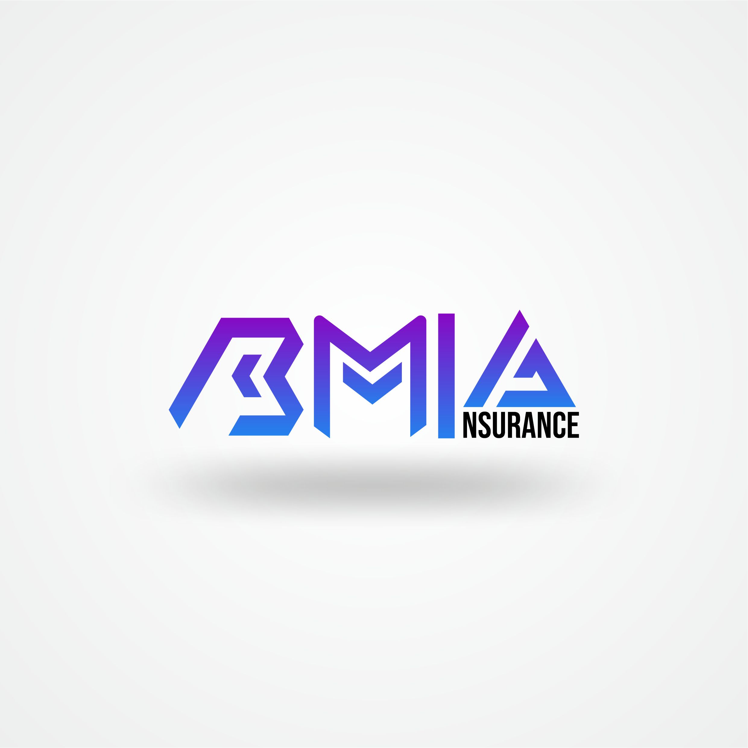Logo Design by Atul Parmar for this project | Design #31395402