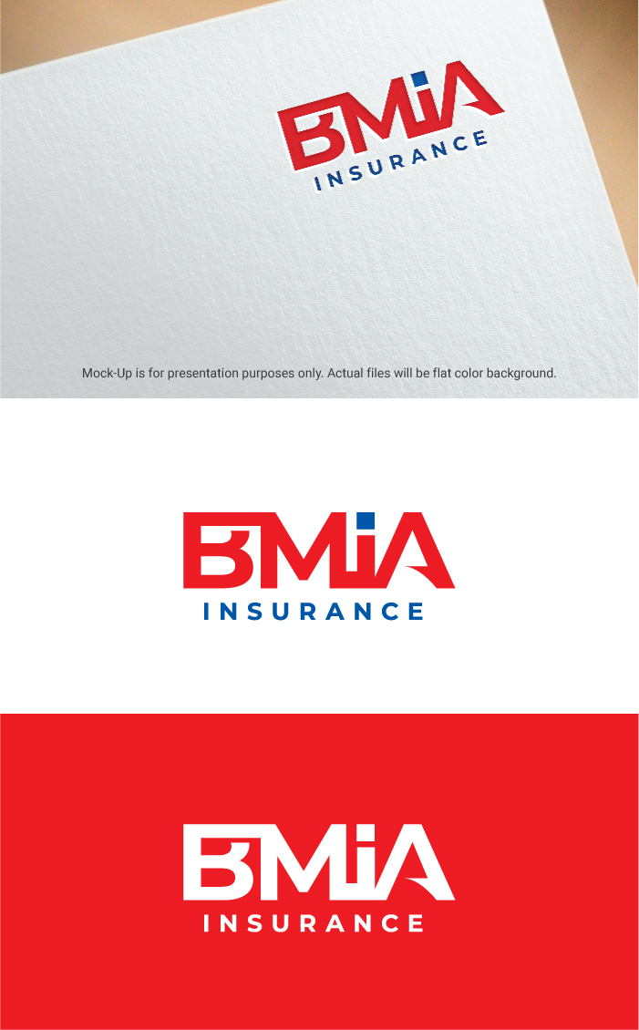 Logo Design by somani for this project | Design #31394765