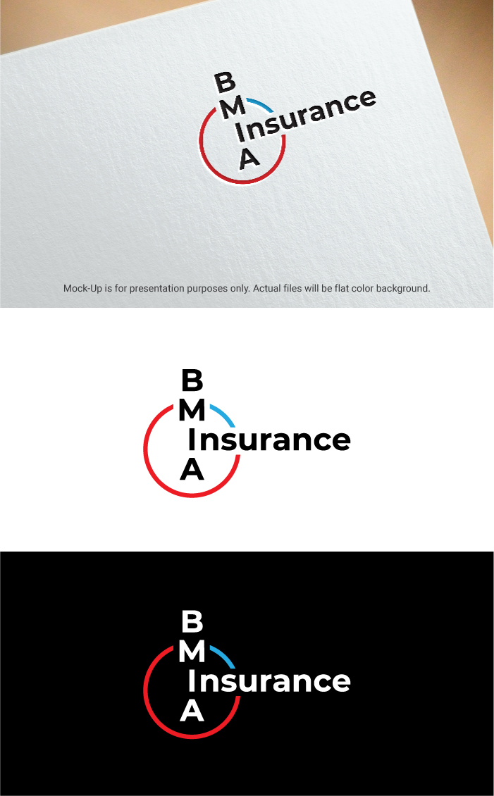 Logo Design by somani for this project | Design #31394766