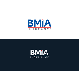 Diseño de Logo por anico para este proyecto | Diseño: #31395257