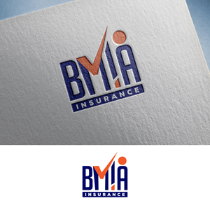 Diseño de Logo por webeezine para este proyecto | Diseño: #31405724