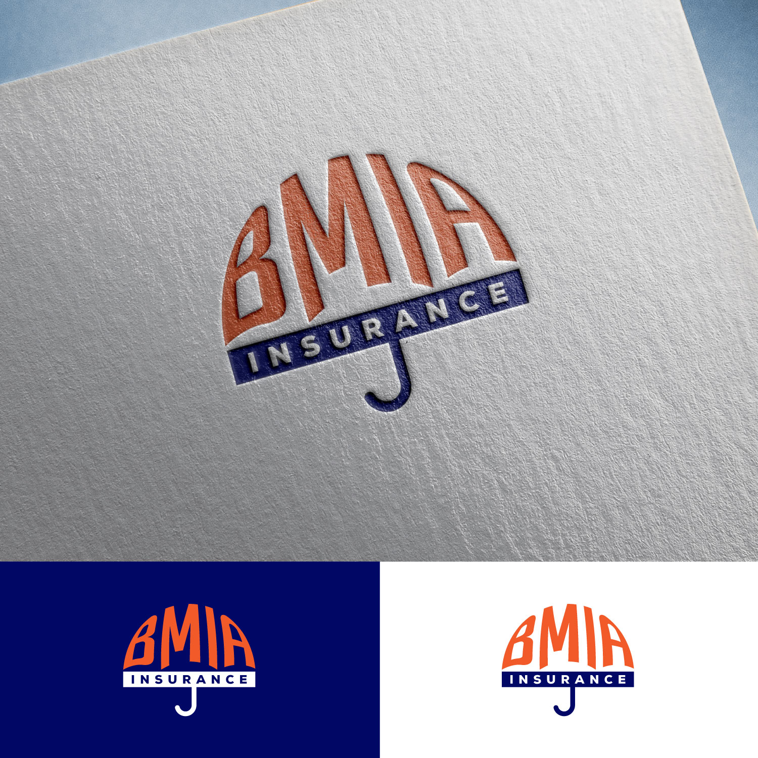 Logo Design by webeezine for this project | Design #31405725