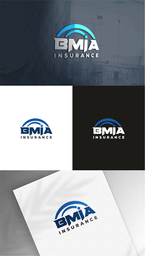 Diseño de Logo por Dave Paresh para este proyecto | Diseño #31398983