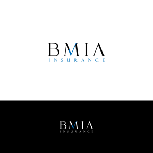 Logo Design by Onerio for this project | Design: #31429919