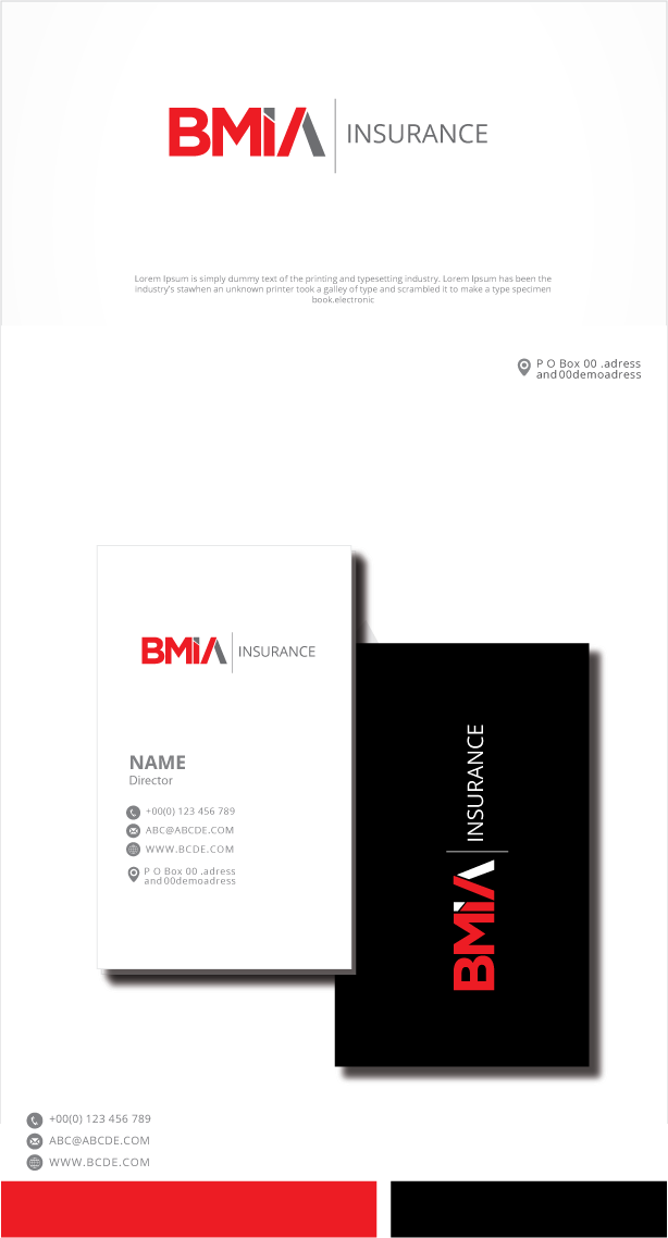 Logo Design by zebronicgraphic for this project | Design #31396070