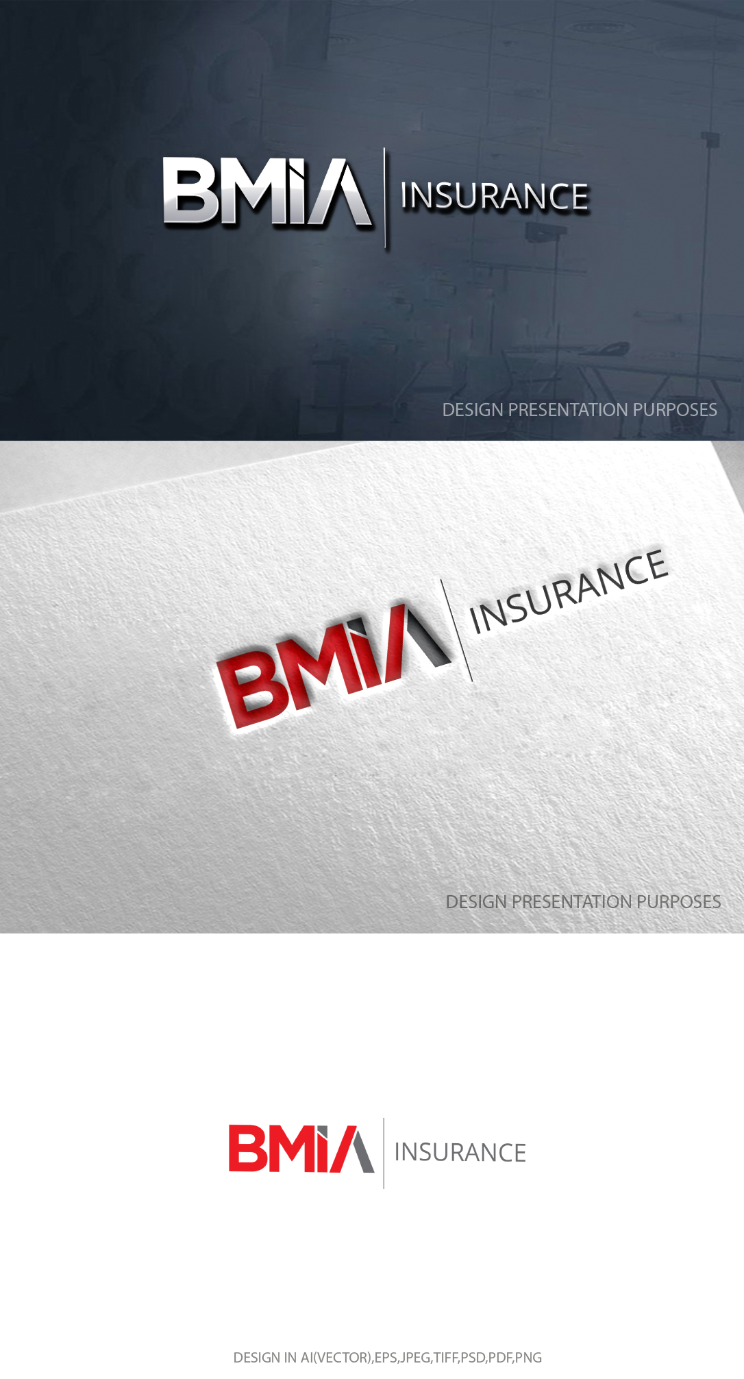 Logo Design by zebronicgraphic for this project | Design #31396071