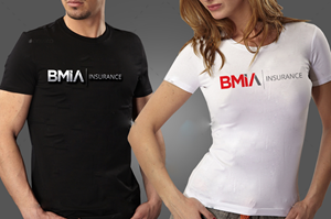Diseño de Logo por zebronicgraphic para este proyecto | Diseño: #31396072