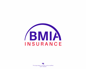 Diseño de Logo por MBARO para este proyecto | Diseño: #31439208
