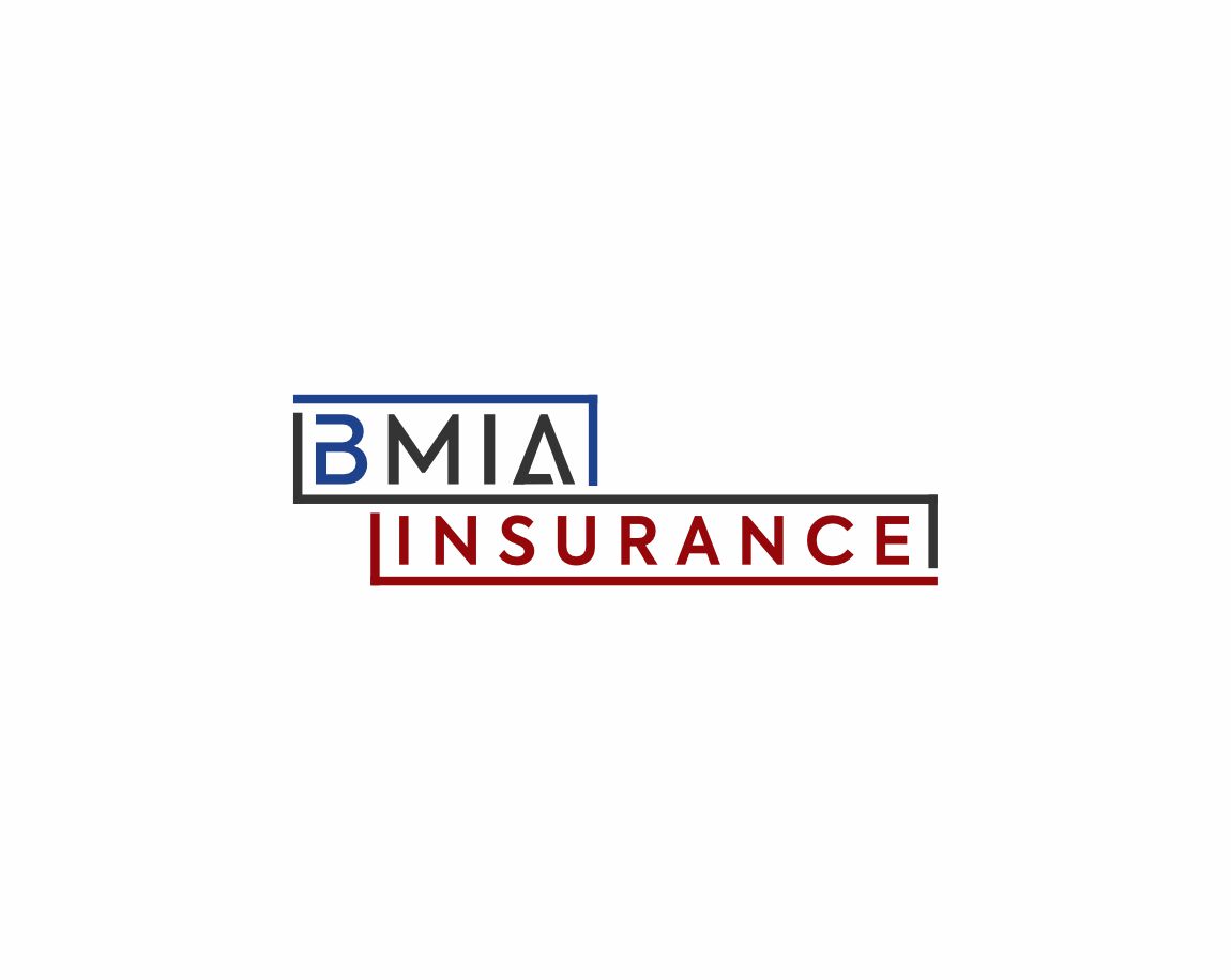 Logo Design by awa_pranata for this project | Design #31404379