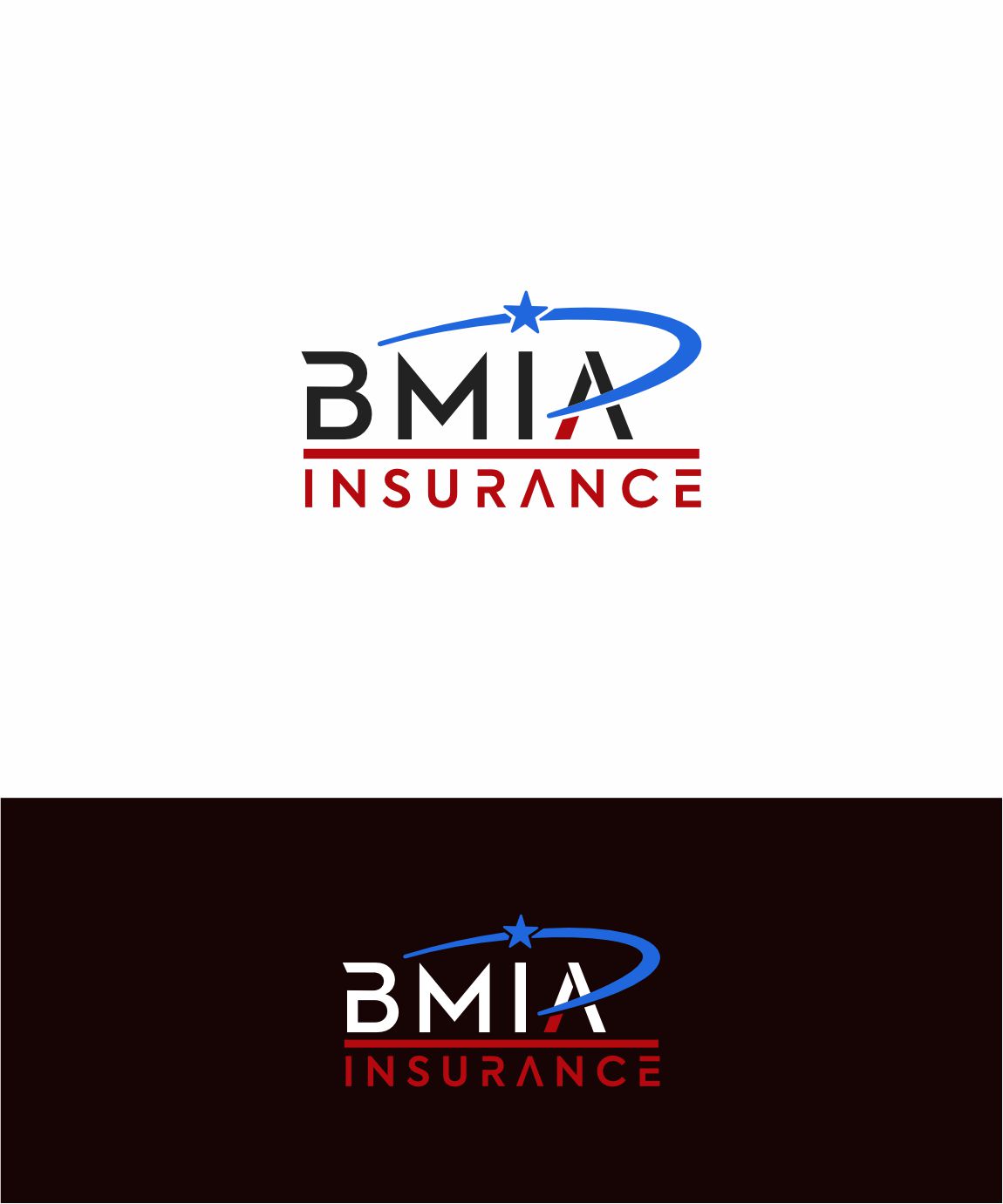 Logo Design by awa_pranata for this project | Design #31411024