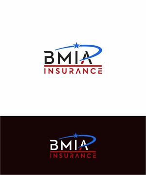 Logo Design by awa_pranata for this project | Design: #31411024