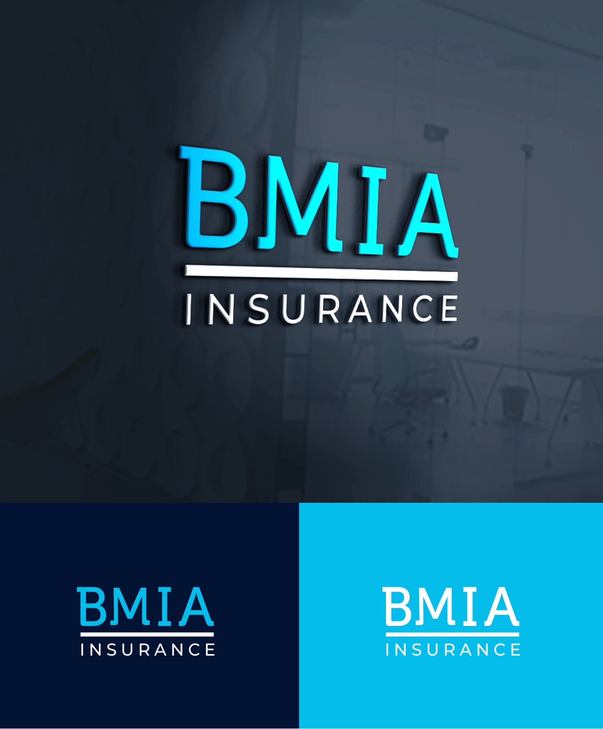 Logo Design by Eppeok for this project | Design #31417236