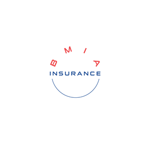 Diseño de Logo por Prodesign81 para este proyecto | Diseño #31403662