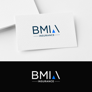 Diseño de Logo por Artzenium para este proyecto | Diseño: #31407936