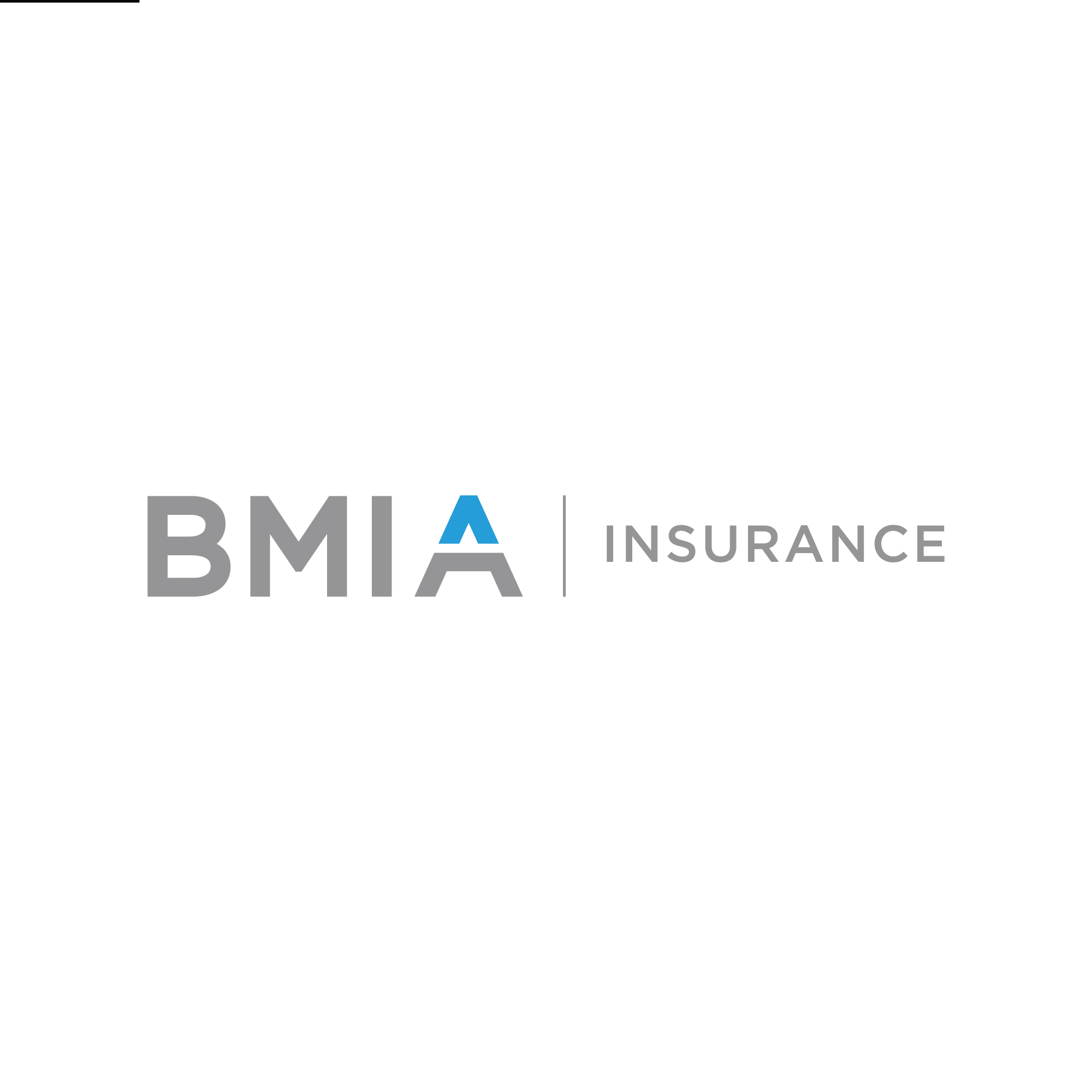 Logo Design by Artzenium for this project | Design #31407953