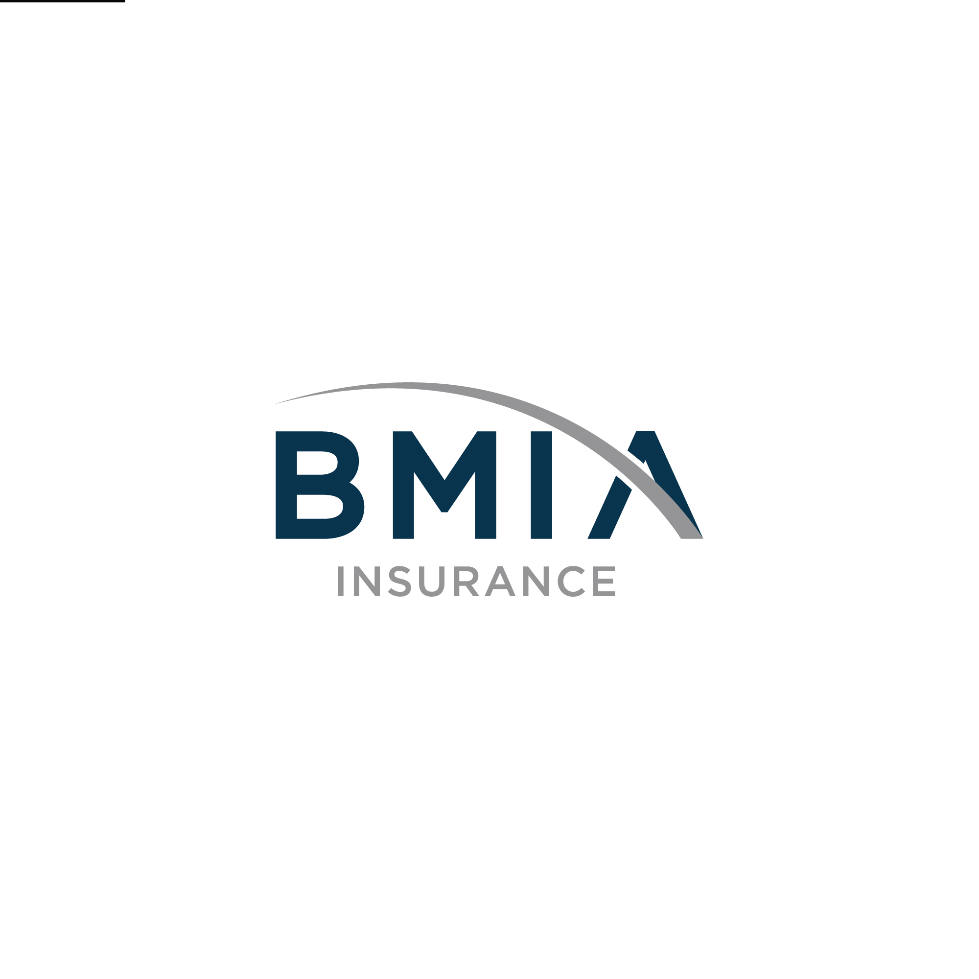 Diseño de Logo por Artzenium para este proyecto | Diseño #31407976