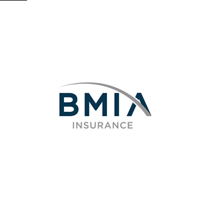 Diseño de Logo por Artzenium para este proyecto | Diseño: #31407976