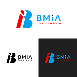 Diseño de Logo por anak mama para este proyecto | Diseño #31398625
