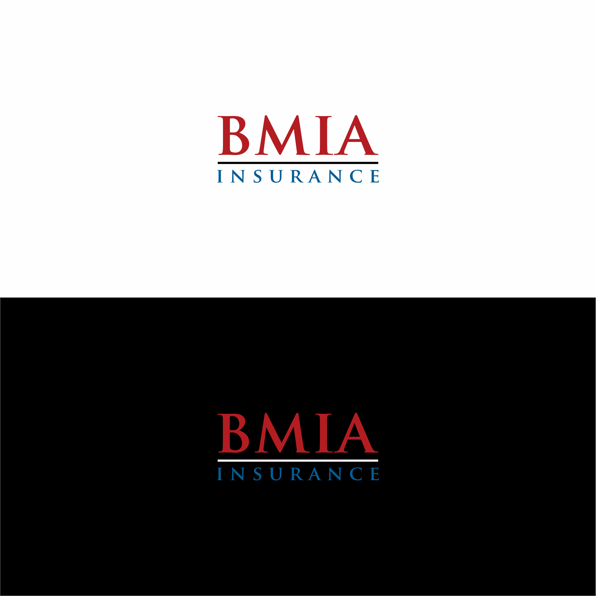 Logo Design by DesignFirst for this project | Design #31394283