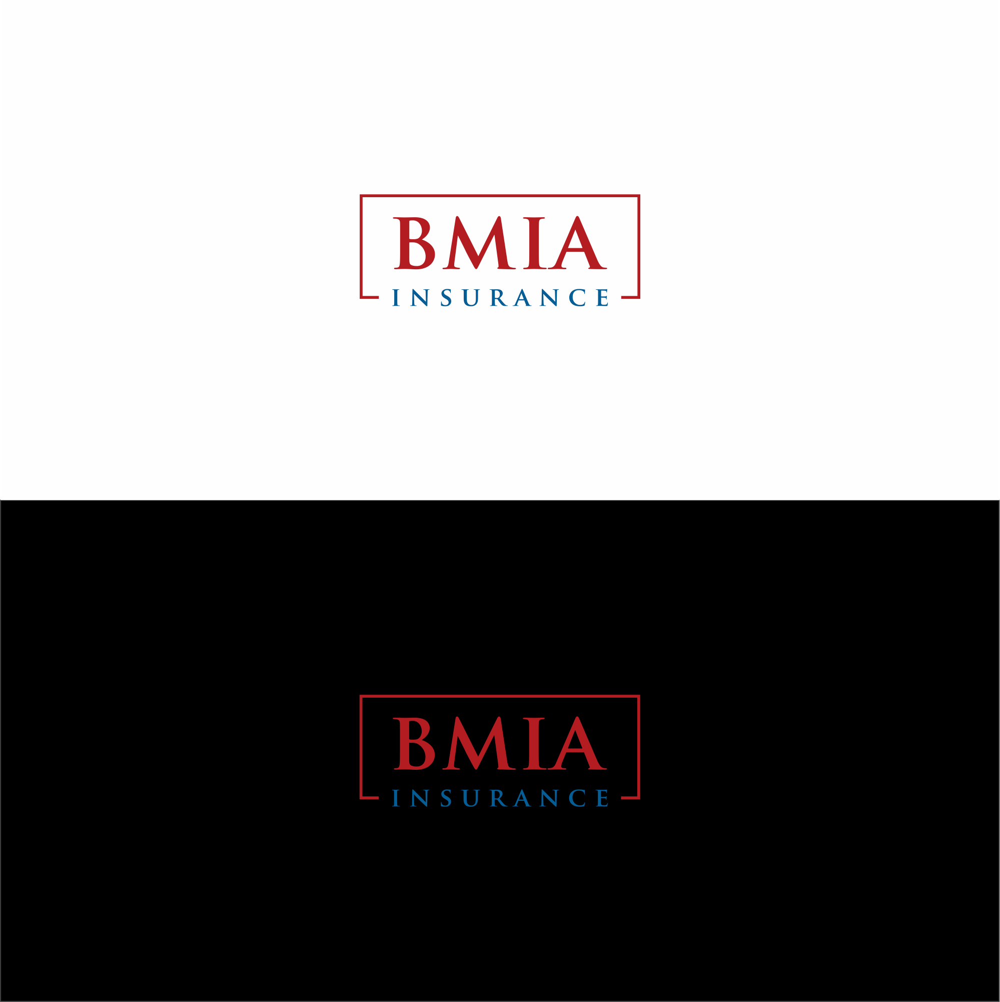 Logo Design by DesignFirst for this project | Design #31394284