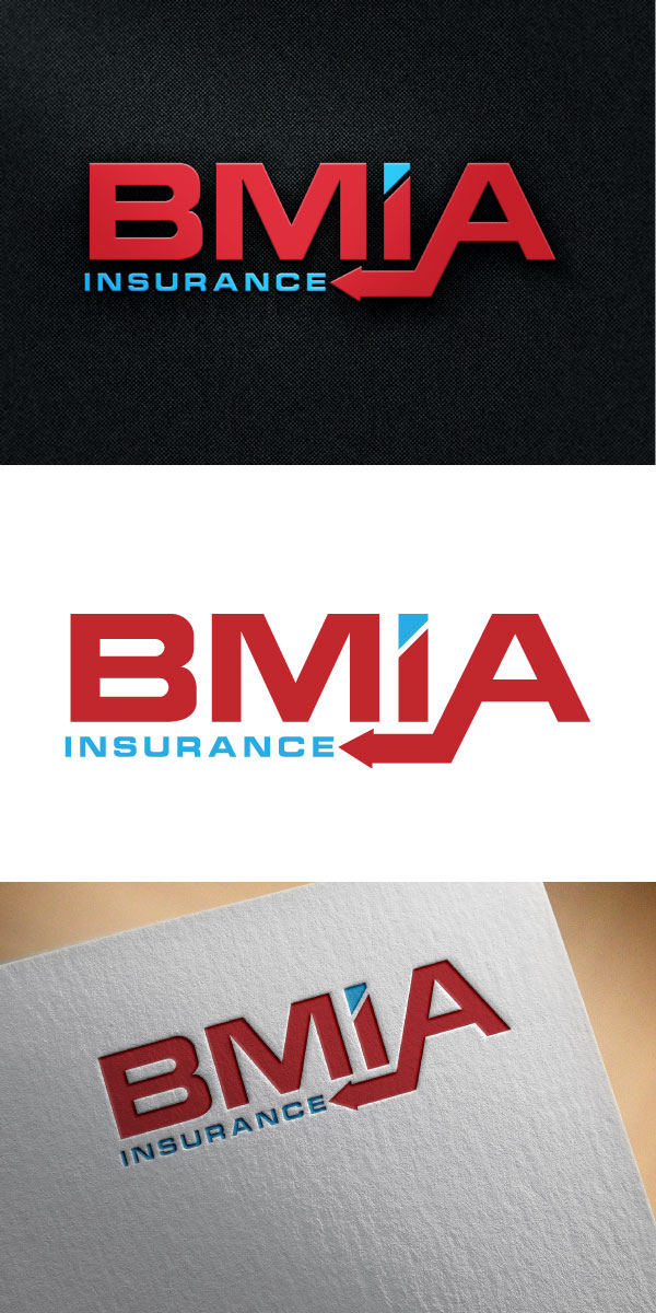 Logo Design by Fürstenberg design for this project | Design #31398429