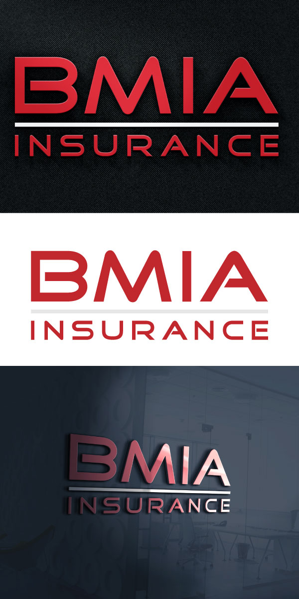 Logo Design by Fürstenberg design for this project | Design #31398456