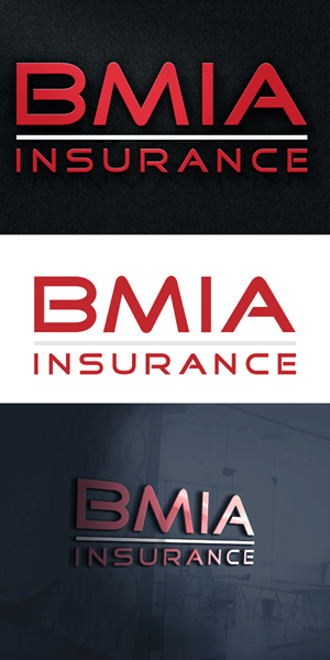 Logo Design by Fürstenberg design for this project | Design: #31398456