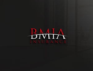 Logo Design by #hashtag_DEsigN for this project | Design: #31394091