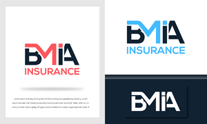 Logo Design by Rupok MT for this project | Design: #31398422