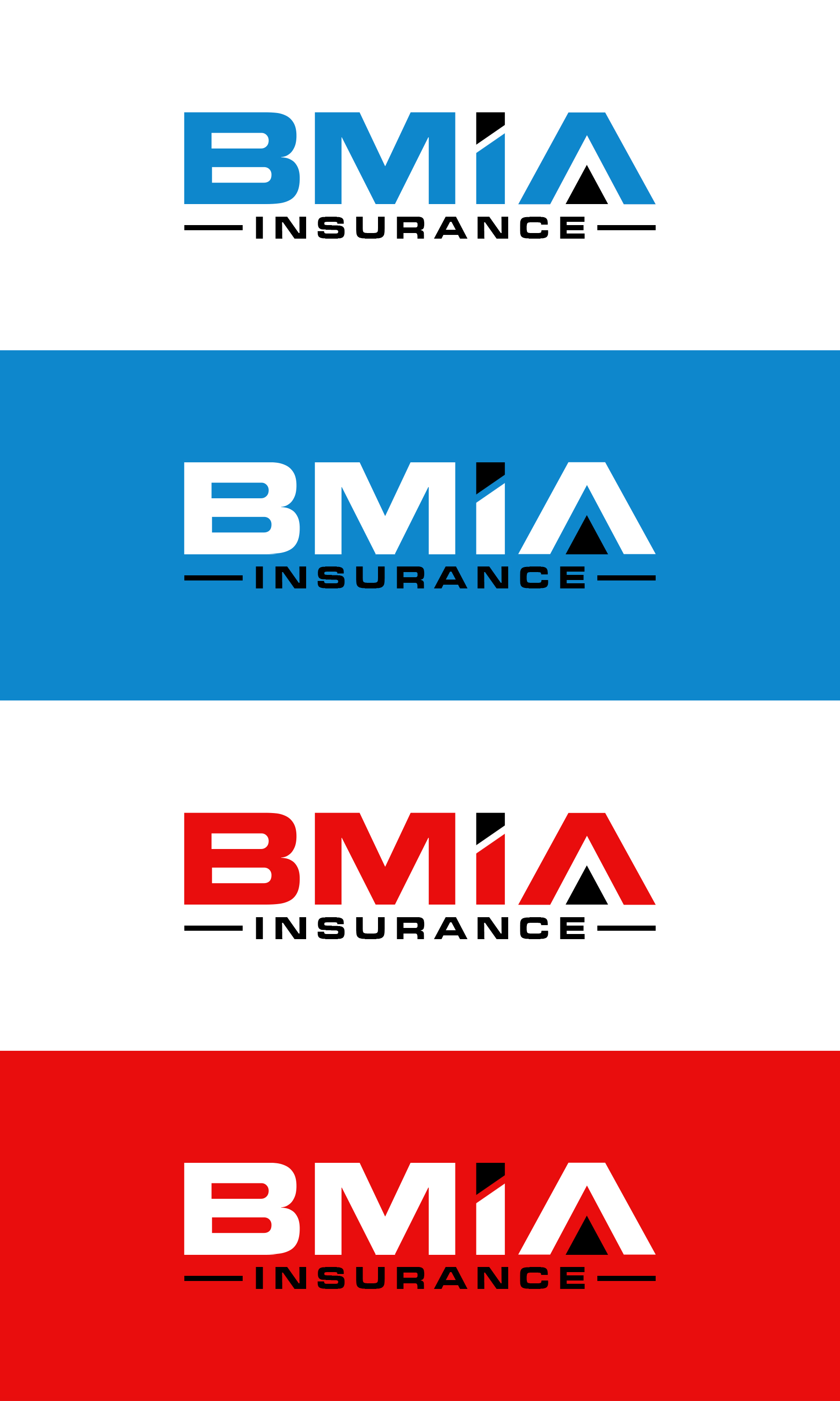 Logo Design by Soonia for this project | Design #31397950