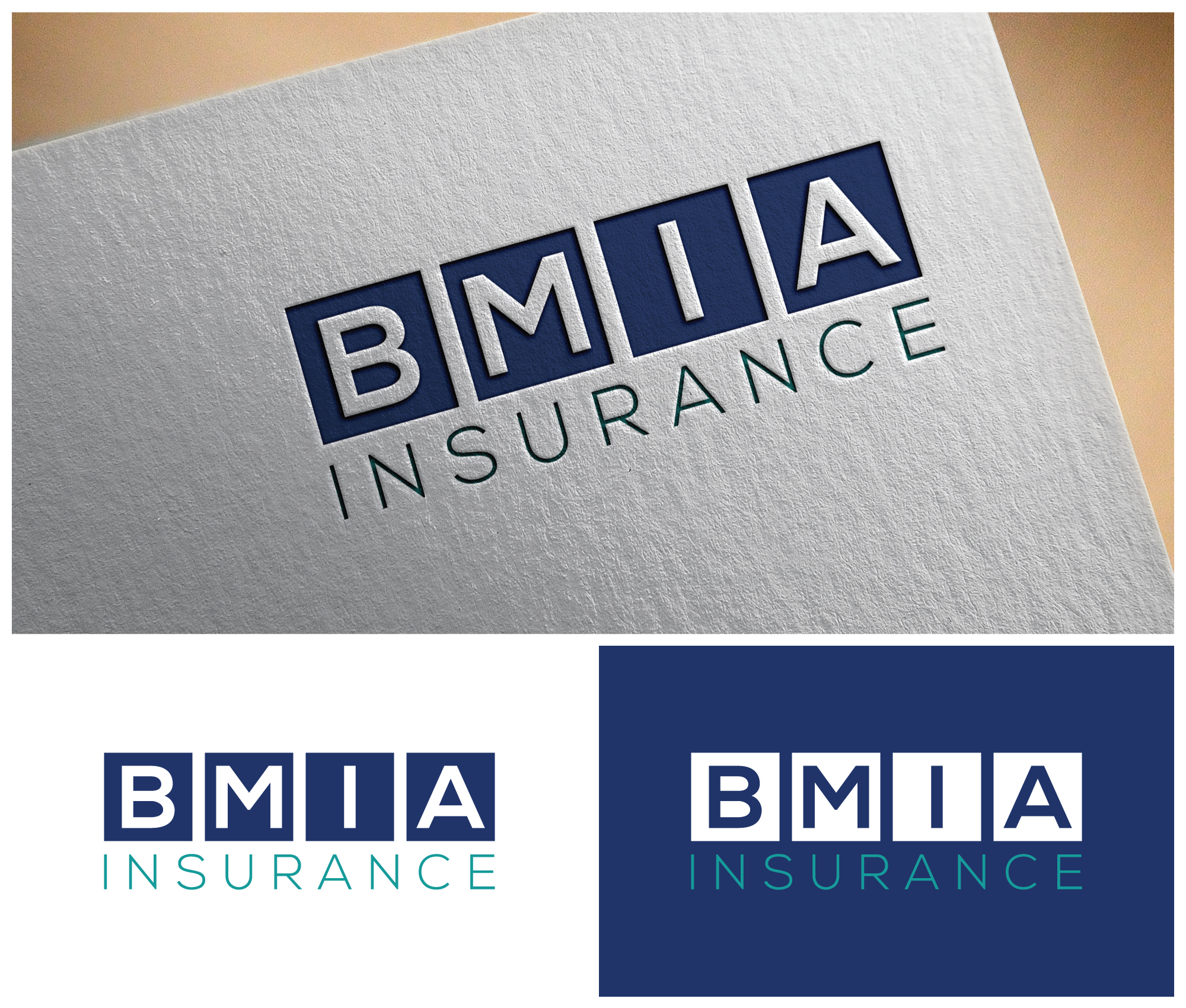 Logo Design by Md Shehidul Islam Rimon for this project | Design #31395634