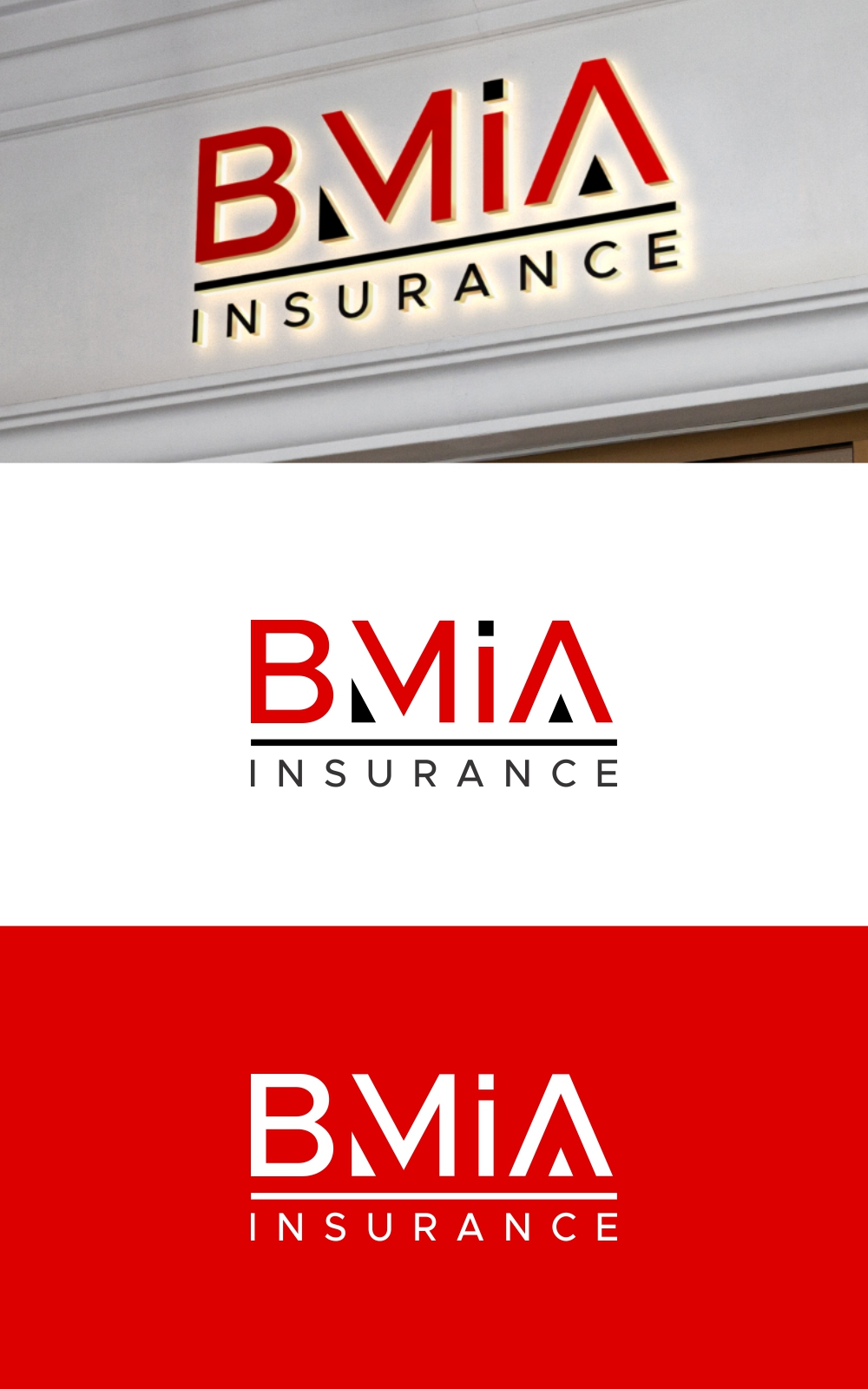 Logo Design by MX LogoArt for this project | Design #31401884