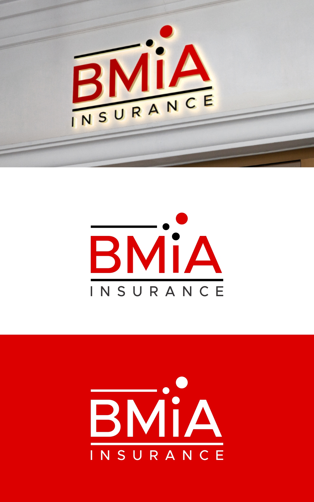 Logo Design by MX LogoArt for this project | Design #31401886