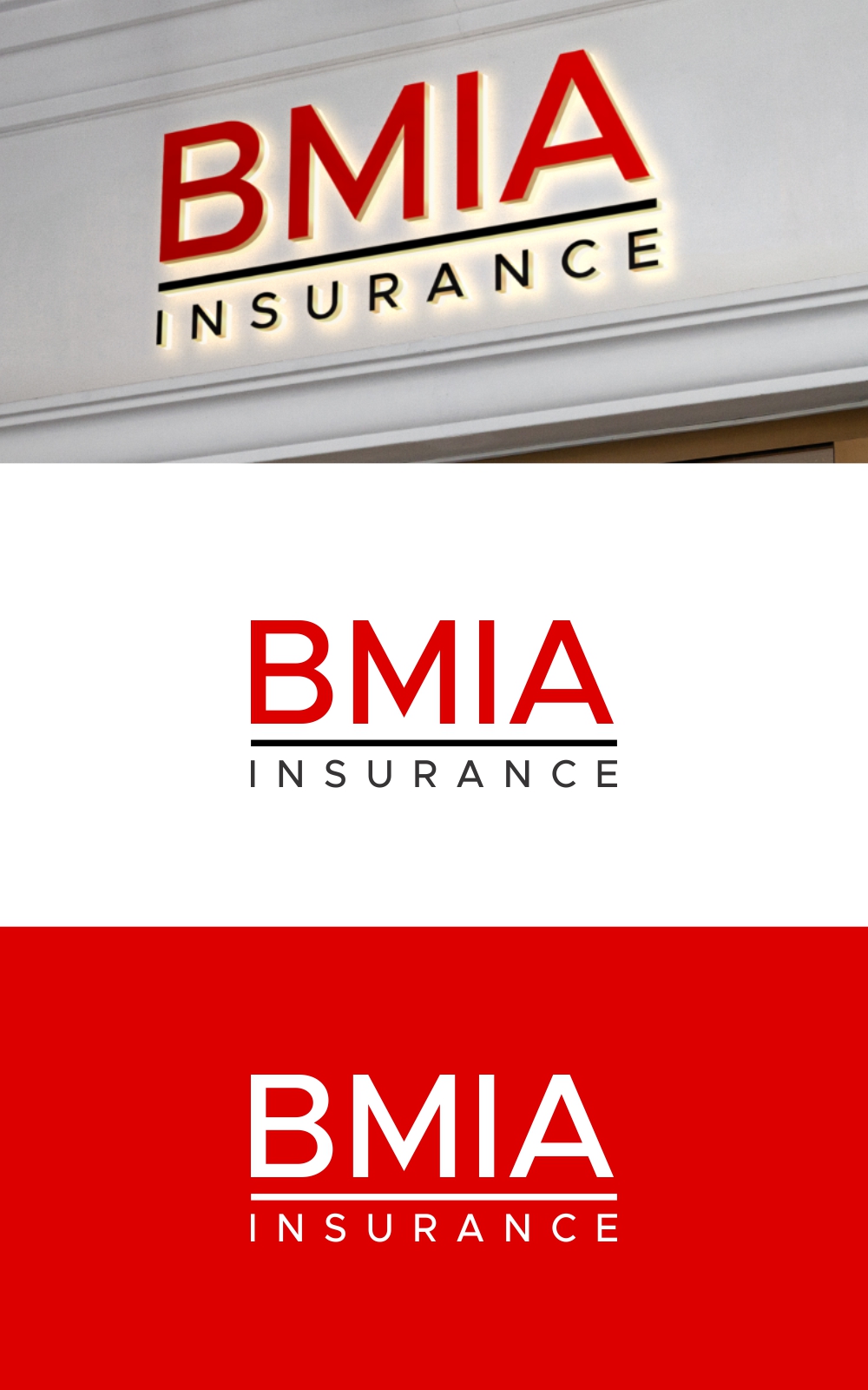 Logo Design by MX LogoArt for this project | Design #31401887