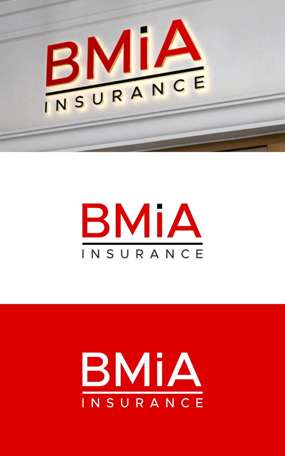 Logo Design by MX LogoArt for this project | Design #31401888