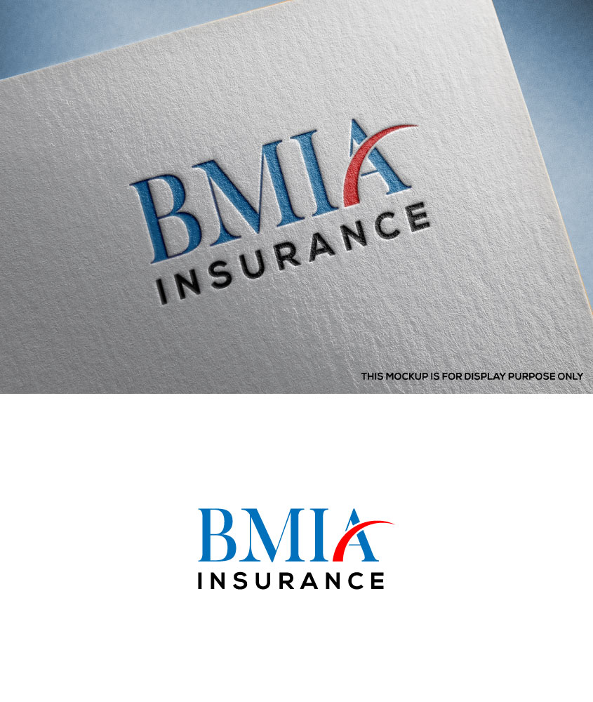 Logo Design by flora.c design for this project | Design #31402867