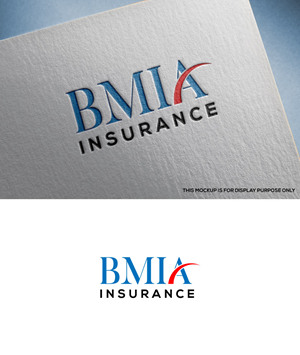 Logo Design by flora.c design for this project | Design: #31402867