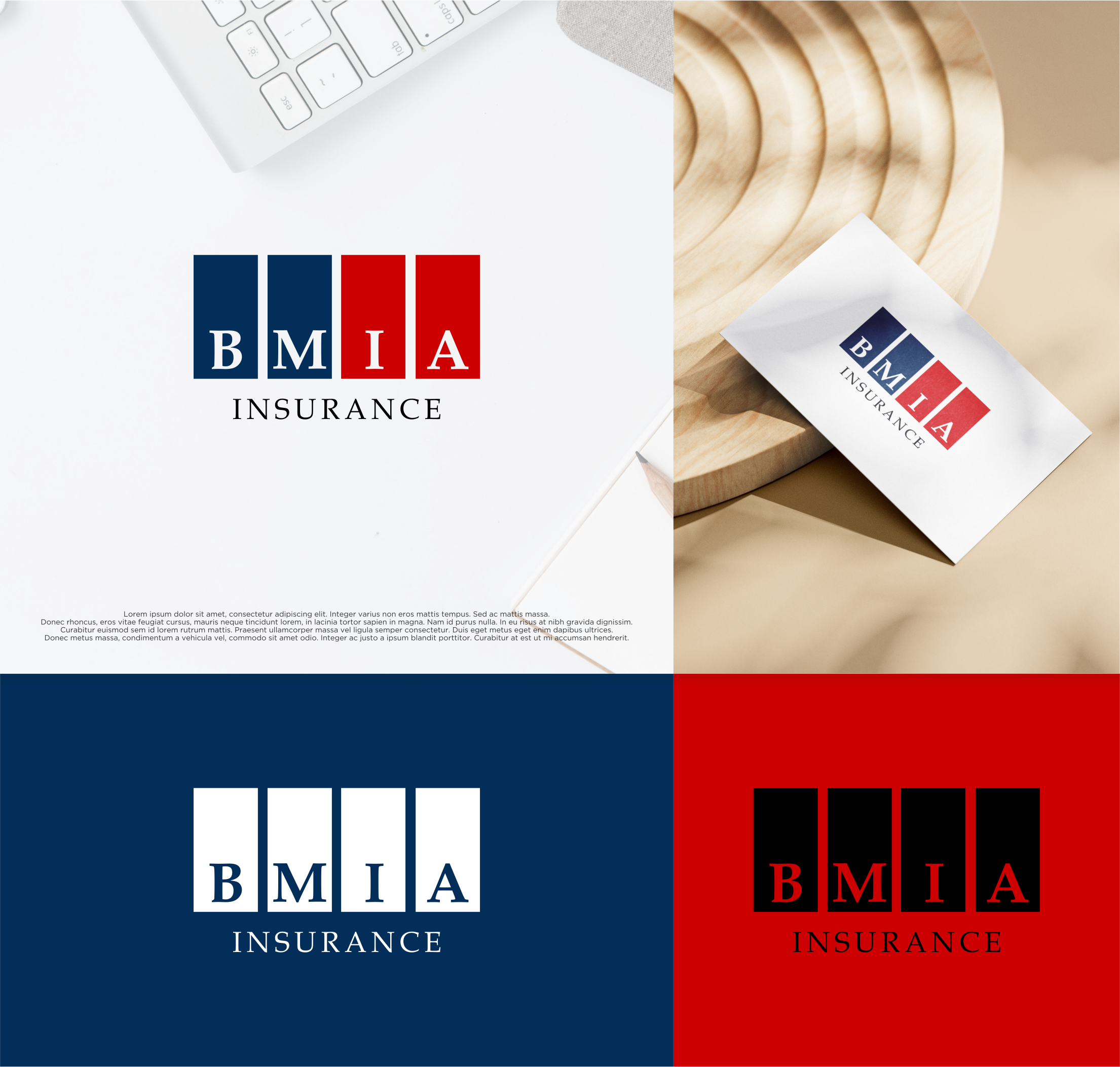 Diseño de Logo por shiroRo para este proyecto | Diseño #31411022