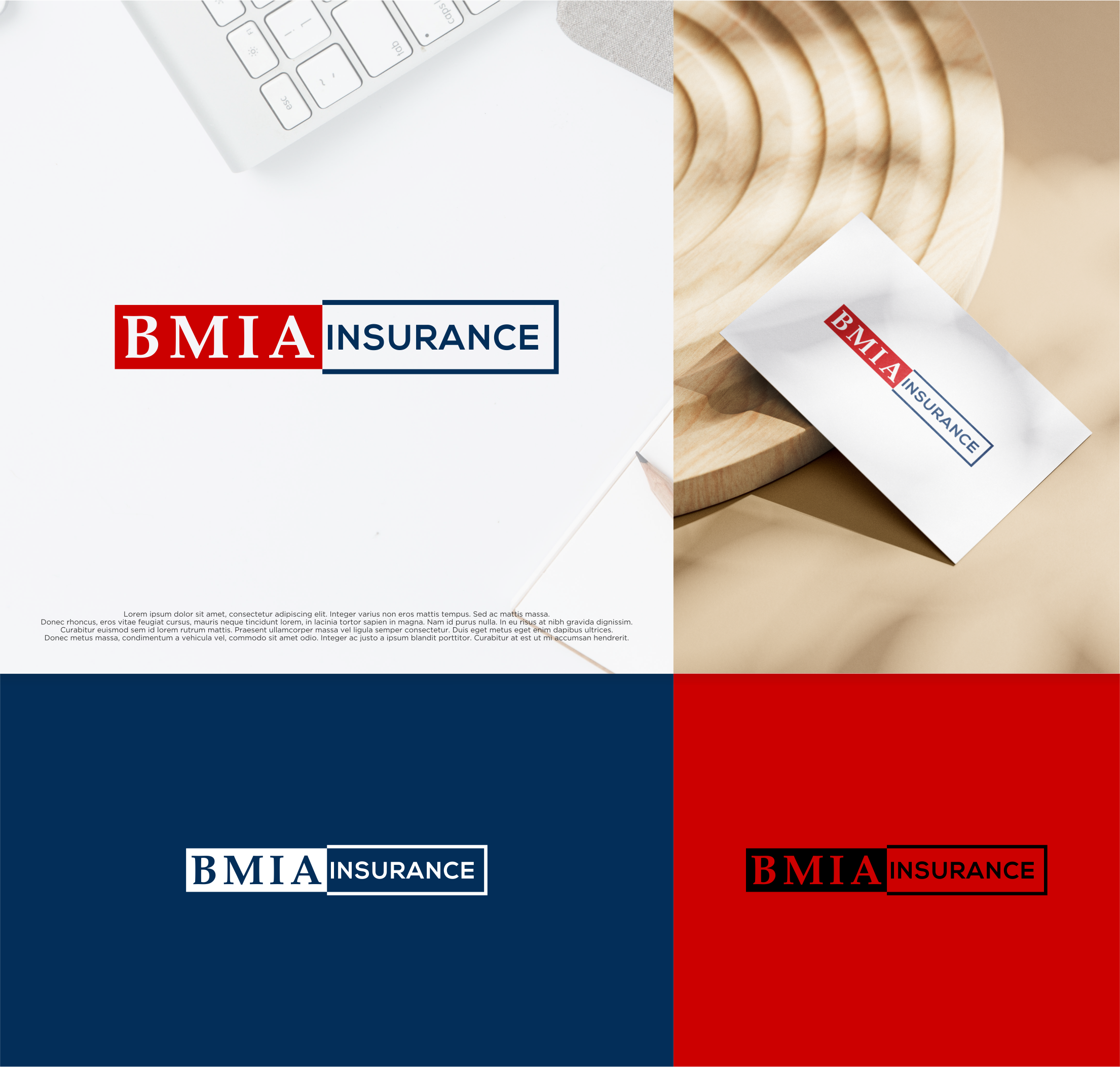 Logo Design by shiroRo for this project | Design #31411023