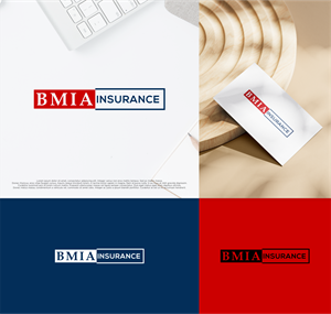 Diseño de Logo por shiroRo para este proyecto | Diseño: #31411023