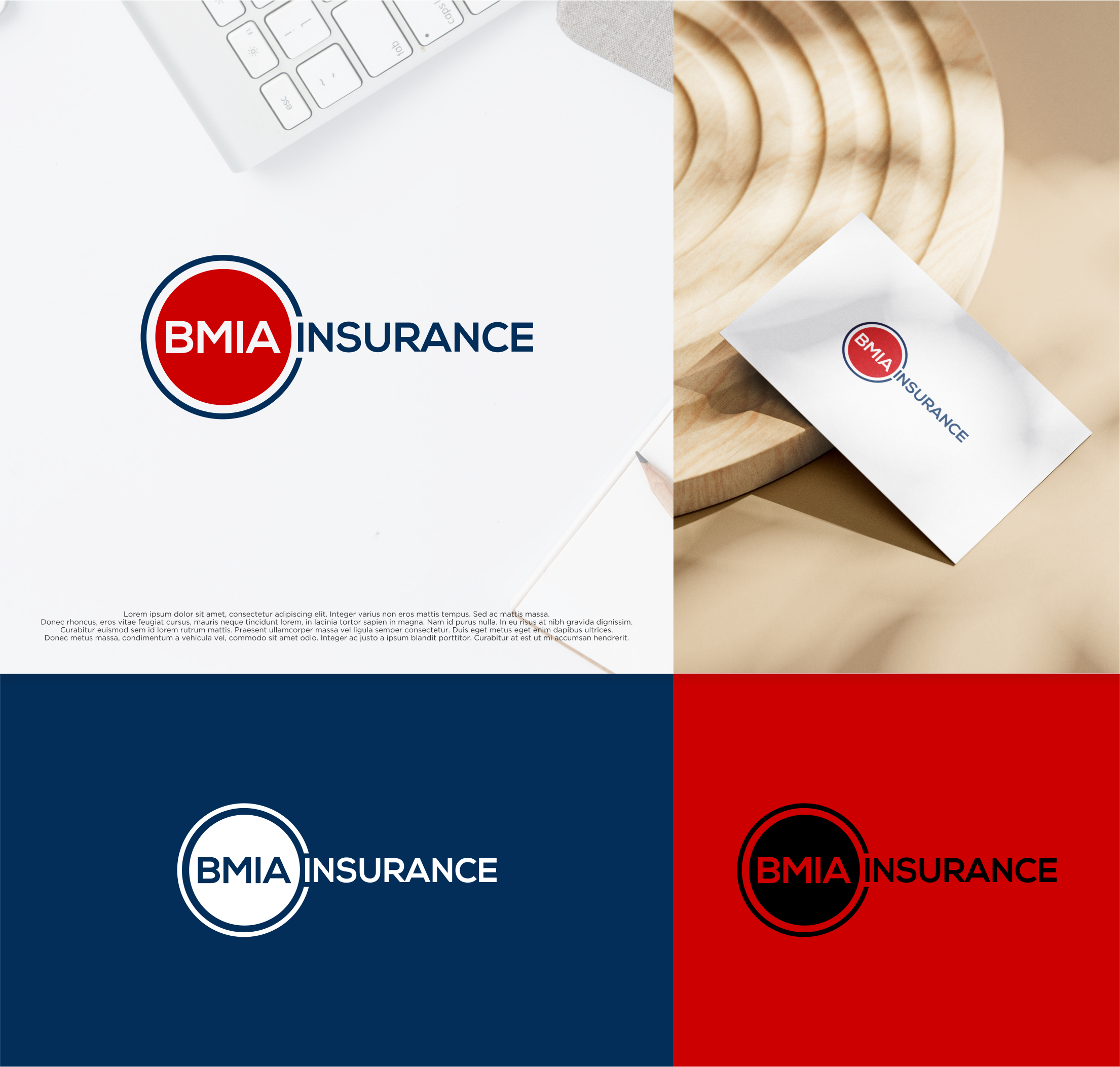 Logo-Design von shiroRo für dieses Projekt | Design #31411025