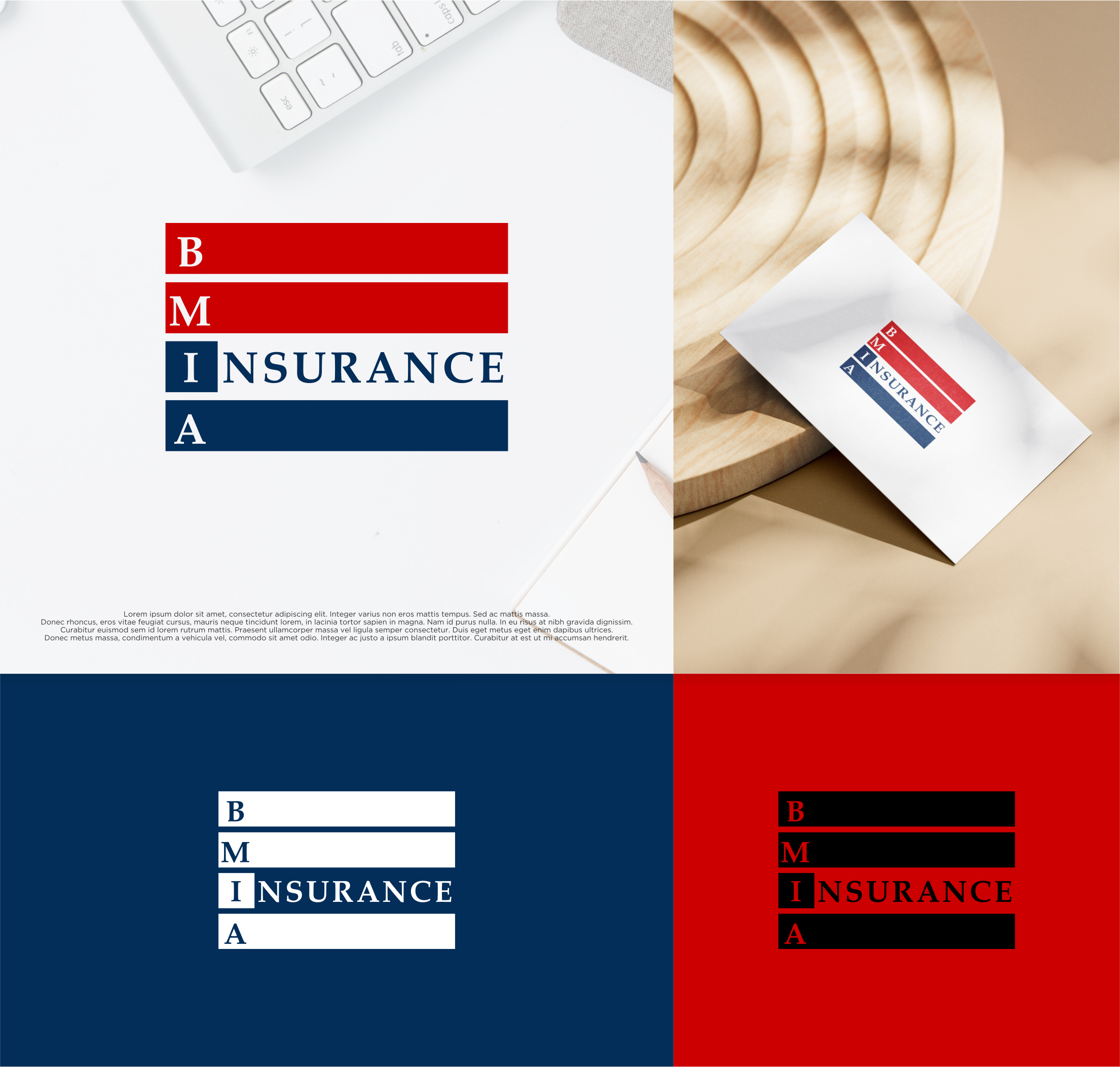 Diseño de Logo por shiroRo para este proyecto | Diseño #31411026