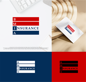 Diseño de Logo por shiroRo para este proyecto | Diseño: #31411026