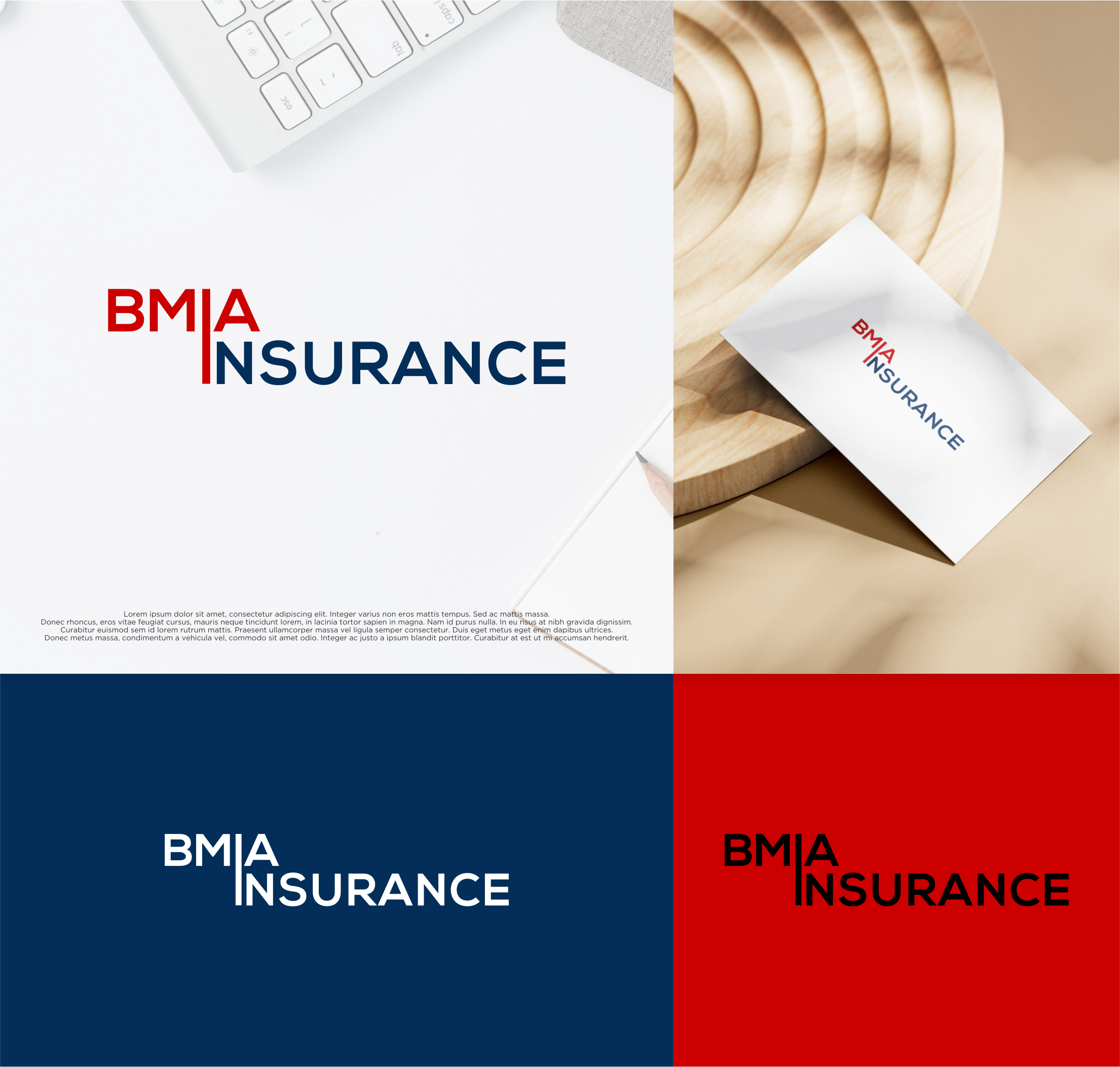 Diseño de Logo por shiroRo para este proyecto | Diseño #31411028