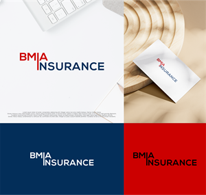 Diseño de Logo por shiroRo para este proyecto | Diseño: #31411028