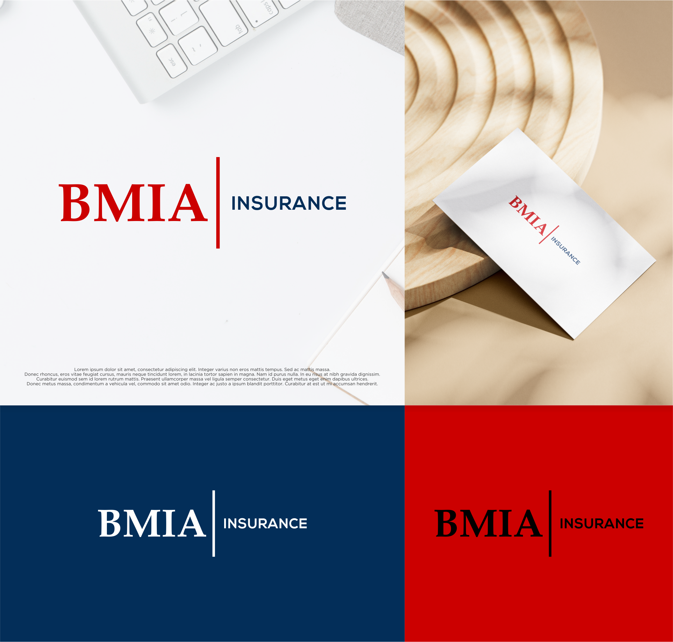 Logo Design by shiroRo for this project | Design #31411029