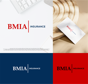 Diseño de Logo por shiroRo para este proyecto | Diseño: #31411029