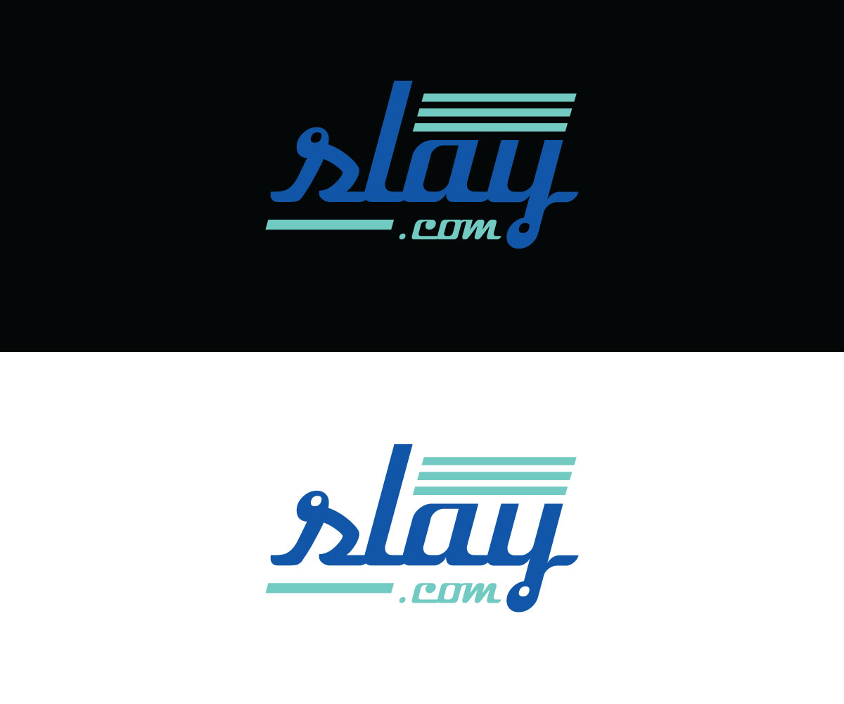 Logo Design by Luckey yaari for König Real Estate GmbH  | Design #31409742