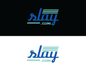 Logo Design by Luckey yaari for König Real Estate GmbH  | Design: #31409742