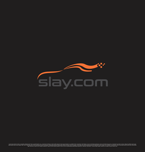 Logo Design by saesean for König Real Estate GmbH  | Design: #31408125